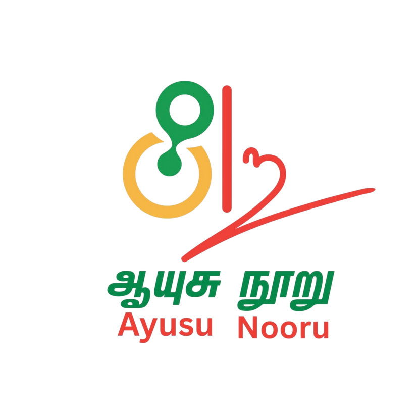 Ayusu Nooru